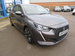 Peugeot 208 1.2 PureTech Allure Hatchback 5dr Petrol Manual Euro 6 (s/s) (100 ps) 5dr Manual 2020