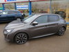Peugeot 208 1.2 PureTech Allure Hatchback 5dr Petrol Manual Euro 6 (s/s) (100 ps) 5dr Manual 2026