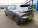 Peugeot 208 1.2 PureTech Allure Hatchback 5dr Petrol Manual Euro 6 (s/s) (100 ps) 5dr Manual 2020