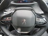 Peugeot 208 1.2 PureTech Allure Hatchback 5dr Petrol Manual Euro 6 (s/s) (100 ps) 5dr Manual 2026