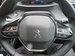 Peugeot 208 1.2 PureTech Allure Hatchback 5dr Petrol Manual Euro 6 (s/s) (100 ps) 5dr Manual 2020
