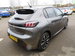 Peugeot 208 1.2 PureTech Allure Hatchback 5dr Petrol Manual Euro 6 (s/s) (100 ps) 5dr Manual 2020