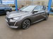Peugeot 208 1.2 PureTech Allure Hatchback 5dr Petrol Manual Euro 6 (s/s) (100 ps) 5dr Manual 2020