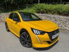 Peugeot 208 1.2 PureTech GT Hatchback 5dr Petrol Manual Euro 6 (s/s) (100 ps) 5dr Manual 2026