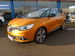 Renault Scenic 1.5 dCi Dynamique S Nav MPV 5dr Diesel Manual Euro 6 (s/s) (110 ps) 5dr Manual 2018