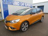 Renault Scenic 1.5 dCi Dynamique S Nav MPV 5dr Diesel Manual Euro 6 (s/s) (110 ps) 5dr Manual 2025