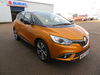 Renault Scenic 1.5 dCi Dynamique S Nav MPV 5dr Diesel Manual Euro 6 (s/s) (110 ps) 5dr Manual 2025