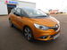 Renault Scenic 1.5 dCi Dynamique S Nav MPV 5dr Diesel Manual Euro 6 (s/s) (110 ps) 5dr Manual 2018