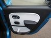 Renault Twingo 1.0 SCe Dynamique Hatchback 5dr Petrol Manual Euro 6 (s/s) (70 ps) 5dr Manual 2026
