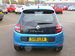 Renault Twingo 1.0 SCe Dynamique Hatchback 5dr Petrol Manual Euro 6 (s/s) (70 ps) 5dr Manual 2016
