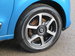 Renault Twingo 1.0 SCe Dynamique Hatchback 5dr Petrol Manual Euro 6 (s/s) (70 ps) 5dr Manual 2016
