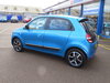 Renault Twingo 1.0 SCe Dynamique Hatchback 5dr Petrol Manual Euro 6 (s/s) (70 ps) 5dr Manual 2026