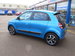 Renault Twingo 1.0 SCe Dynamique Hatchback 5dr Petrol Manual Euro 6 (s/s) (70 ps) 5dr Manual 2016