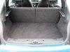 Renault Twingo 1.0 SCe Dynamique Hatchback 5dr Petrol Manual Euro 6 (s/s) (70 ps) 5dr Manual 2026