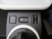 Renault Twingo 1.0 SCe Dynamique Hatchback 5dr Petrol Manual Euro 6 (s/s) (70 ps) 5dr Manual 2016