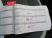 Renault Twingo 1.0 SCe Dynamique Hatchback 5dr Petrol Manual Euro 6 (s/s) (70 ps) 5dr Manual 2016