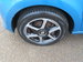 Renault Twingo 1.0 SCe Dynamique Hatchback 5dr Petrol Manual Euro 6 (s/s) (70 ps) 5dr Manual 2016