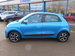 Renault Twingo 1.0 SCe Dynamique Hatchback 5dr Petrol Manual Euro 6 (s/s) (70 ps) 5dr Manual 2016