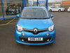 Renault Twingo 1.0 SCe Dynamique Hatchback 5dr Petrol Manual Euro 6 (s/s) (70 ps) 5dr Manual 2026