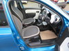 Renault Twingo 1.0 SCe Dynamique Hatchback 5dr Petrol Manual Euro 6 (s/s) (70 ps) 5dr Manual 2026