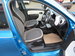 Renault Twingo 1.0 SCe Dynamique Hatchback 5dr Petrol Manual Euro 6 (s/s) (70 ps) 5dr Manual 2016