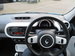 Renault Twingo 1.0 SCe Dynamique Hatchback 5dr Petrol Manual Euro 6 (s/s) (70 ps) 5dr Manual 2016
