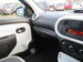 Renault Twingo 1.0 SCe Dynamique Hatchback 5dr Petrol Manual Euro 6 (s/s) (70 ps) 5dr Manual 2016