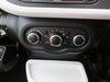 Renault Twingo 1.0 SCe Dynamique Hatchback 5dr Petrol Manual Euro 6 (s/s) (70 ps) 5dr Manual 2026