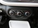 Renault Twingo 1.0 SCe Dynamique Hatchback 5dr Petrol Manual Euro 6 (s/s) (70 ps) 5dr Manual 2016