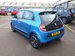 Renault Twingo 1.0 SCe Dynamique Hatchback 5dr Petrol Manual Euro 6 (s/s) (70 ps) 5dr Manual 2016