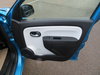 Renault Twingo 1.0 SCe Dynamique Hatchback 5dr Petrol Manual Euro 6 (s/s) (70 ps) 5dr Manual 2026