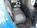 Renault Twingo 1.0 SCe Dynamique Hatchback 5dr Petrol Manual Euro 6 (s/s) (70 ps) 5dr Manual 2016