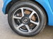 Renault Twingo 1.0 SCe Dynamique Hatchback 5dr Petrol Manual Euro 6 (s/s) (70 ps) 5dr Manual 2016