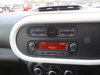 Renault Twingo 1.0 SCe Dynamique Hatchback 5dr Petrol Manual Euro 6 (s/s) (70 ps) 5dr Manual 2026