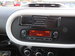 Renault Twingo 1.0 SCe Dynamique Hatchback 5dr Petrol Manual Euro 6 (s/s) (70 ps) 5dr Manual 2016