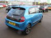 Renault Twingo 1.0 SCe Dynamique Hatchback 5dr Petrol Manual Euro 6 (s/s) (70 ps) 5dr Manual 2016