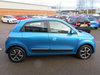 Renault Twingo 1.0 SCe Dynamique Hatchback 5dr Petrol Manual Euro 6 (s/s) (70 ps) 5dr Manual 2026
