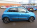 Renault Twingo 1.0 SCe Dynamique Hatchback 5dr Petrol Manual Euro 6 (s/s) (70 ps) 5dr Manual 2016