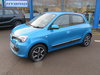 Renault Twingo 1.0 SCe Dynamique Hatchback 5dr Petrol Manual Euro 6 (s/s) (70 ps) 5dr Manual 2026