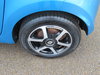 Renault Twingo 1.0 SCe Dynamique Hatchback 5dr Petrol Manual Euro 6 (s/s) (70 ps) 5dr Manual 2026