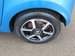 Renault Twingo 1.0 SCe Dynamique Hatchback 5dr Petrol Manual Euro 6 (s/s) (70 ps) 5dr Manual 2016