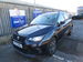 Seat Arona 1.0 TSI 110 SE Technology 5dr DSG 5dr Automatic 2023