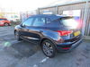 Seat Arona 1.0 TSI 110 SE Technology 5dr DSG 5dr Automatic 2026