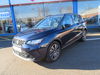 Seat Arona 1.0 TSI 110 SE Technology 5dr DSG 5dr Automatic 2026