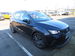 Seat Arona 1.0 TSI 110 SE Technology 5dr DSG 5dr Automatic 2023