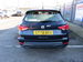 Seat Arona 1.0 TSI 110 SE Technology 5dr DSG 5dr Automatic 2023