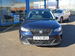 Seat Arona 1.0 TSI 110 SE Technology 5dr DSG 5dr Automatic 2023