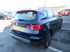 Seat Arona 1.0 TSI 110 SE Technology 5dr DSG 5dr Automatic 2026