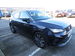 Seat Arona 1.0 TSI 110 SE Technology 5dr DSG 5dr Automatic 2023