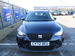 Seat Arona 1.0 TSI 110 SE Technology 5dr DSG 5dr Automatic 2023